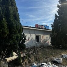 MOTEL 24 Trzebiszewo