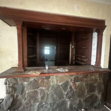 MOTEL 24 Trzebiszewo