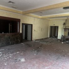MOTEL 24 Trzebiszewo