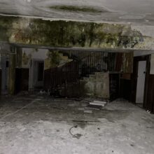 ośrodek wypoczynkowy świtez Kłębowo