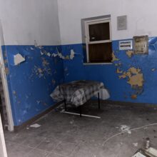 ośrodek wypoczynkowy świtez Kłębowo
