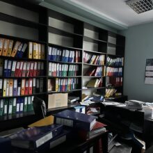 Słodownia Optima Poznań