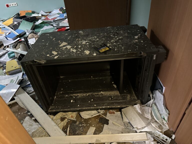 Słodownia Optima, Poznań, województwo wielkopolskie - zdjęcie 6