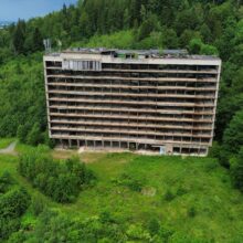 Stalownik Bielsko-Biała