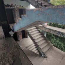 Stalownik Bielsko-Biała