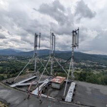 Stalownik Bielsko-Biała