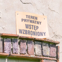 Pałac Boguszyn Boguszyn