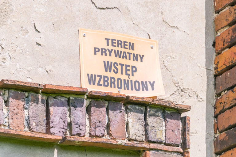 Pałac Boguszyn, Boguszyn, województwo wielkopolskie - relacja z 05.2026, zdjęcie 3
