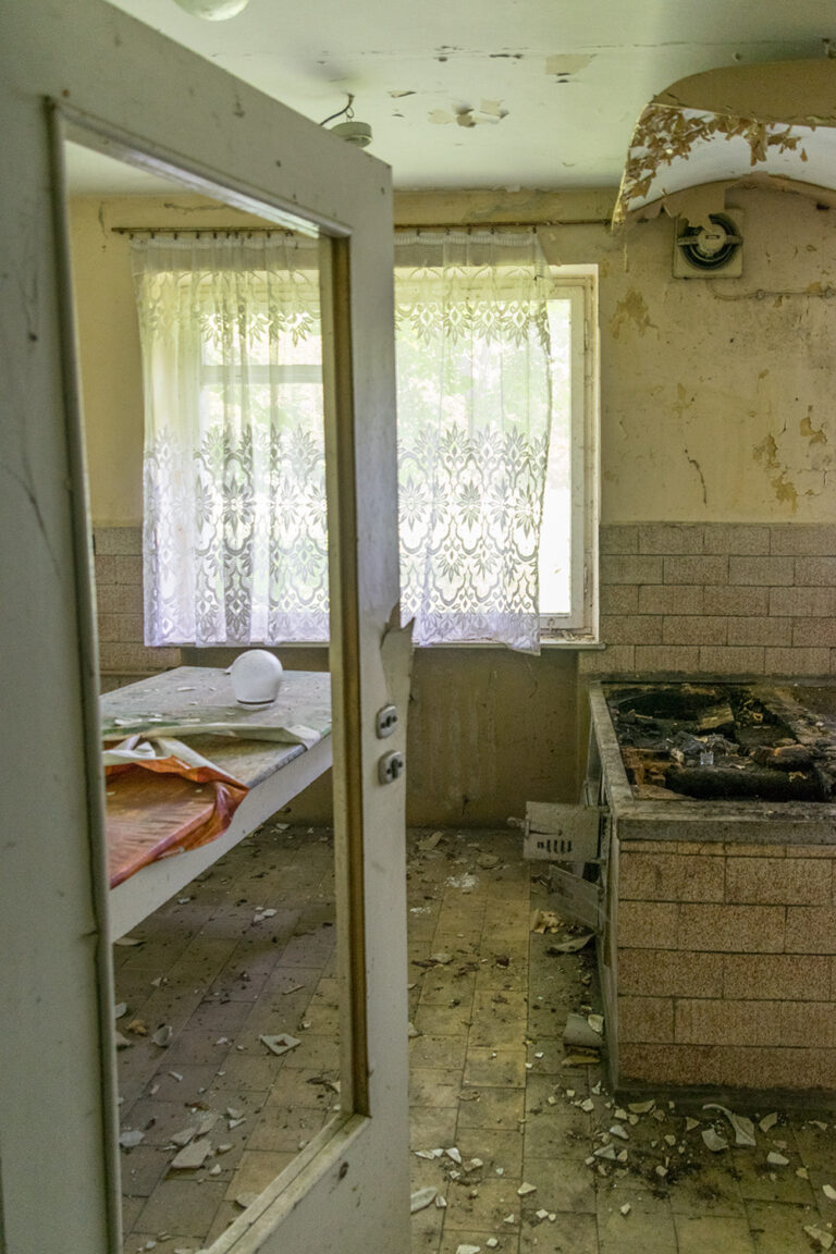 Dwór Malczewo., Malczewo, województwo wielkopolskie - zdjęcie 1