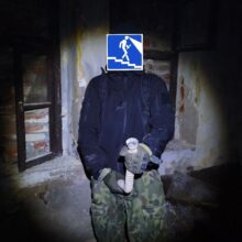 Browar Brzeg