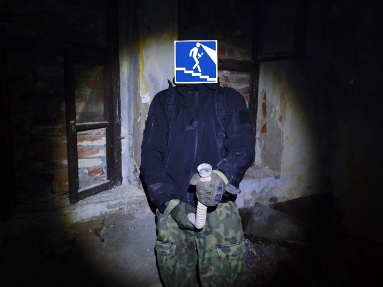Browar, Brzeg, województwo opolskie - zdjęcie 1