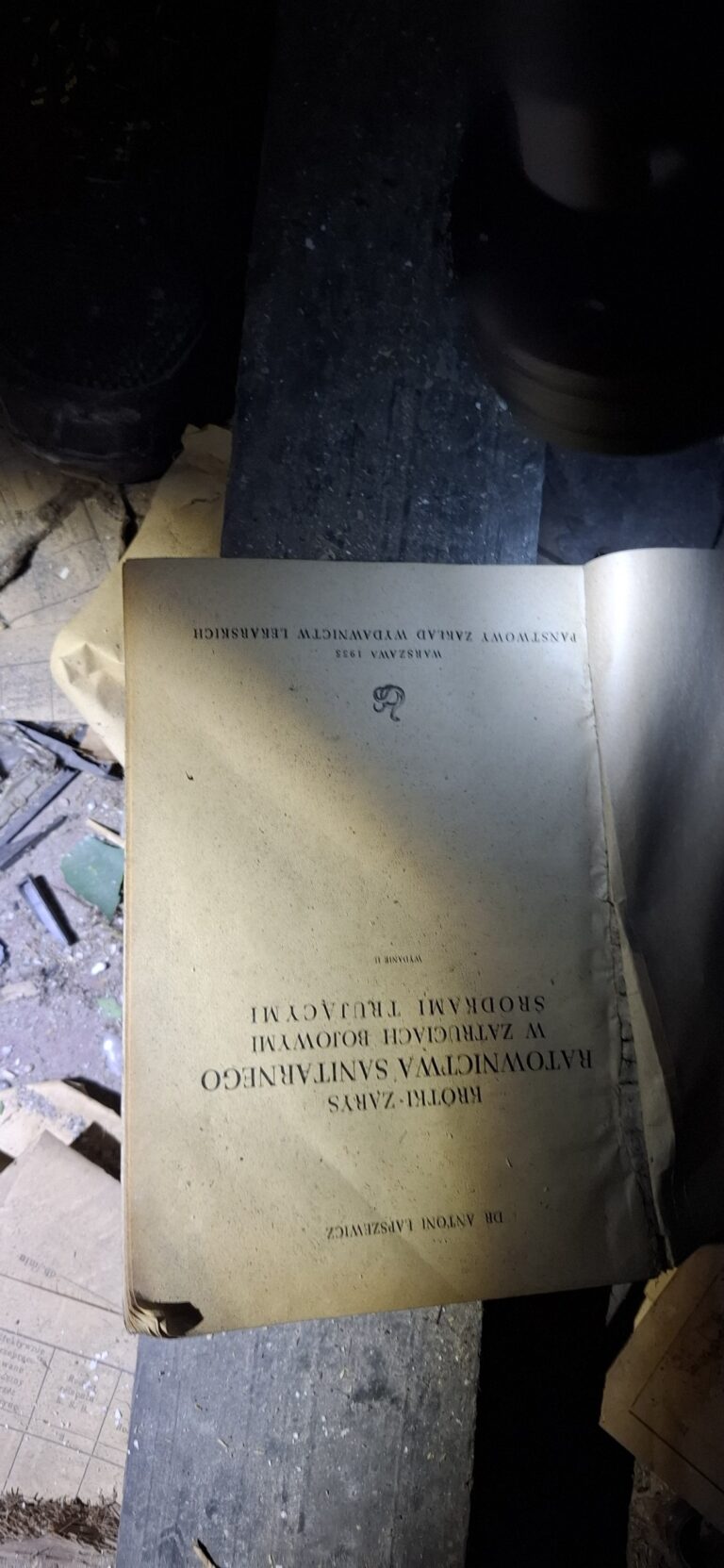 Browar, Brzeg, województwo opolskie - zdjęcie 6