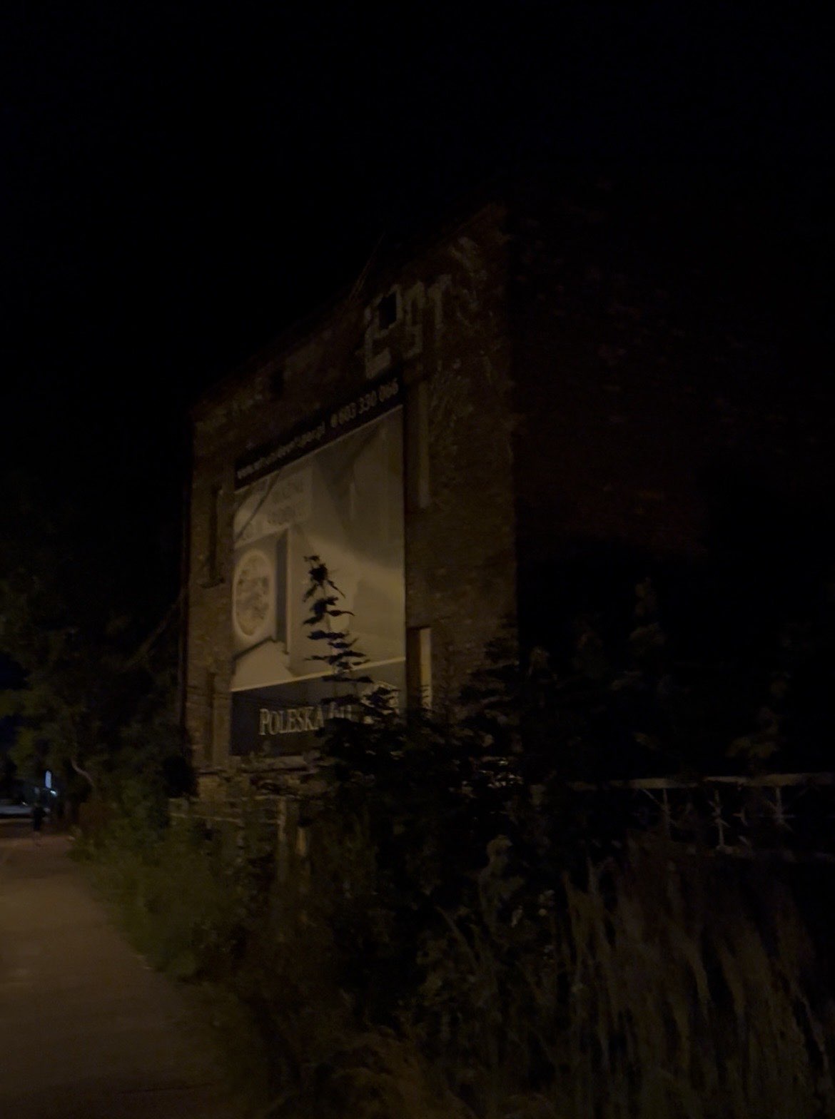 Trap House Częstochowa