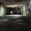 Fort II Poznań