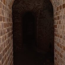 Fort II Poznań