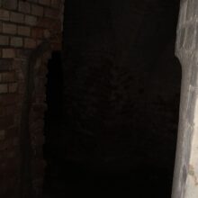 Fort II Poznań