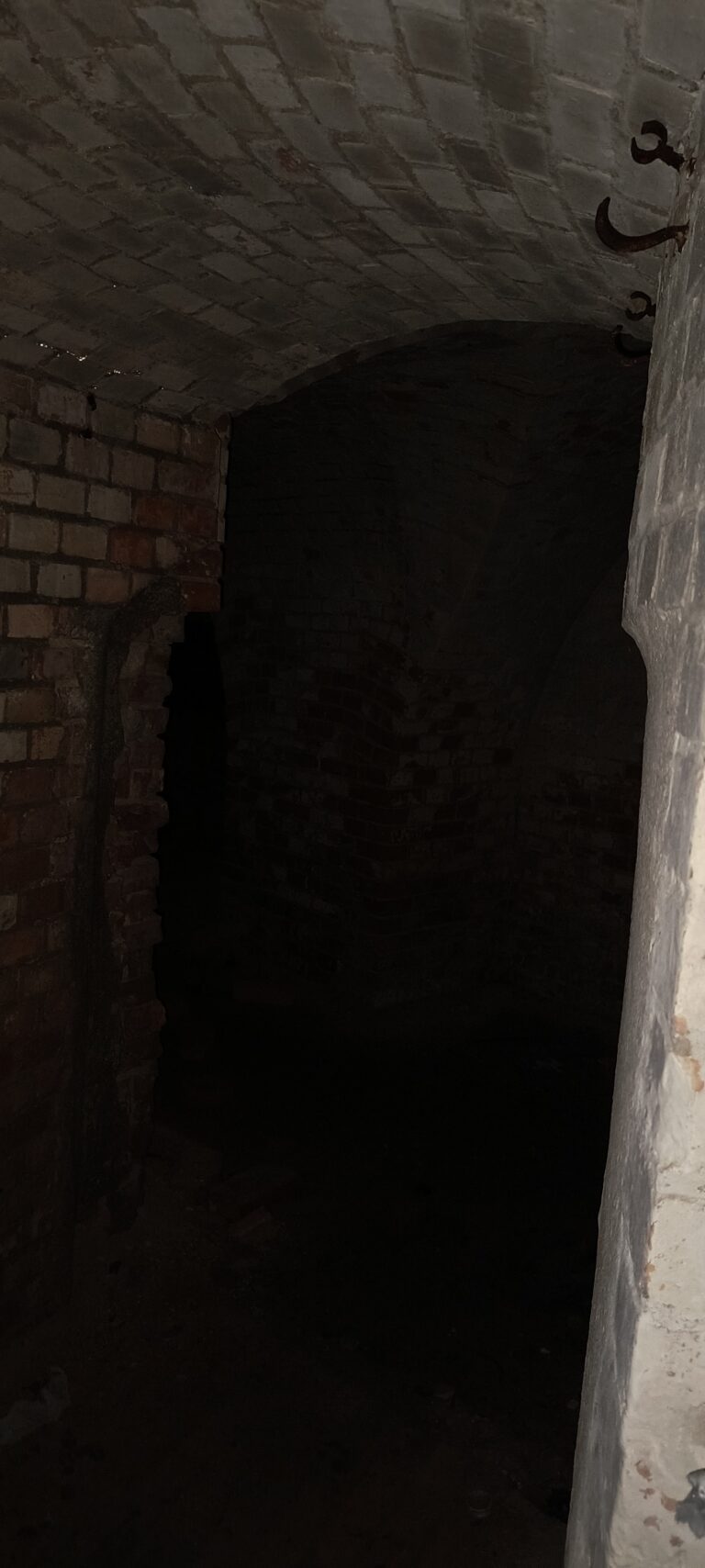 Fort II, Poznań, województwo wielkopolskie - relacja z 07.2026, zdjęcie 6