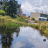 Osiedle Wysiedleńców im. Romana Szełemeja