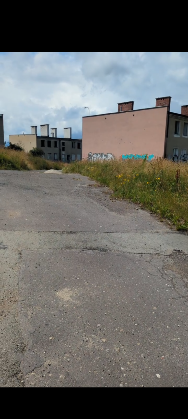 Osiedle Wysiedleńców im. Romana Szełemeja, Wałbrzych, województwo dolnośląskie - zdjęcie 2