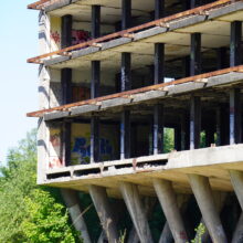 Stalownik Bielsko-Biała