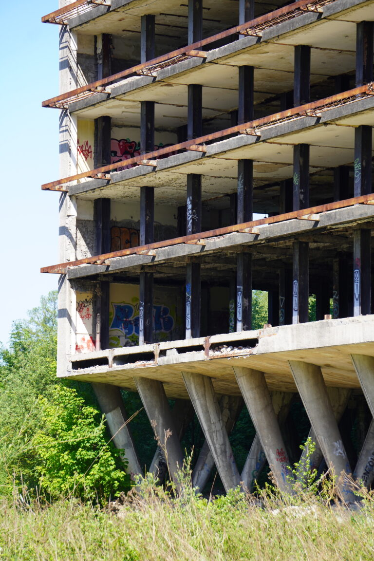 Stalownik, Bielsko-Biała, województwo śląskie - relacja z 05.2026, zdjęcie 91