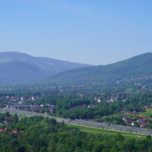 Stalownik Bielsko-Biała