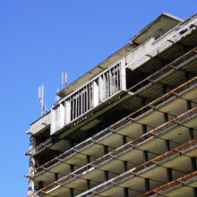 Stalownik Bielsko-Biała