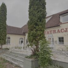 Hotel Dancing VICTORIA Lutol Suchy