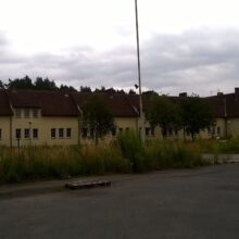 Hotel Dancing VICTORIA Lutol Suchy