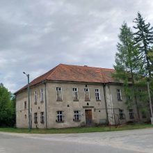 Grand Senior – dom spokojnej starości, Przemków, województwo dolnośląskie - relacja z 08.2026, zdjęcie 5